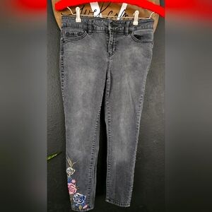 NY Artisan jeans 👖